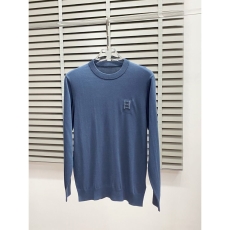 Fendi T-Shirts